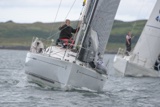 shadowfax gbr8930t whyw18 sun gjmc 6301w